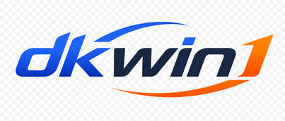 dkwin1